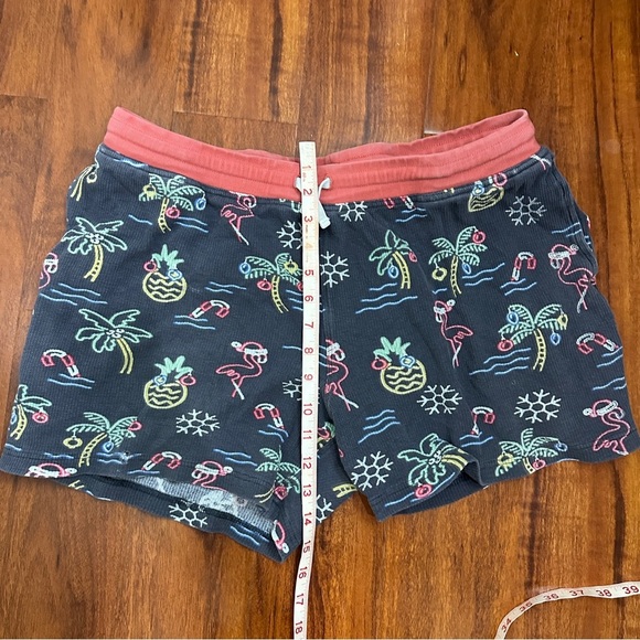 Chubbies Lounge Shorts Size Large - Picture 9 of 9